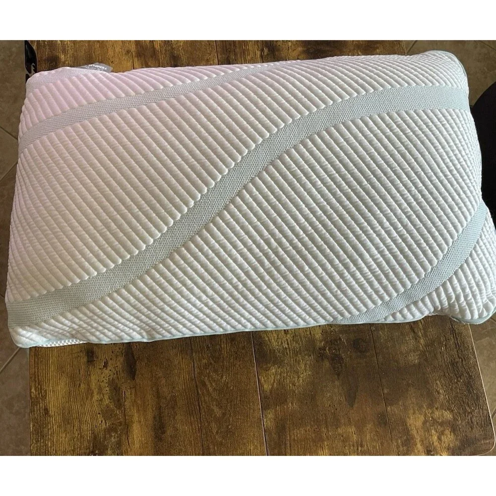Tempur-Pedic tempur pedic